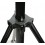 FOS Stand LED Follow Spot 350/600