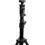 FOS Stand LED Follow Spot 350/600