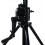 FOS LED Follow Spot 1000