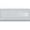 FOS LED Follow Spot 1000