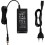 Arturia Astrolab 61/88 PSU with EU plug