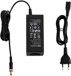 Arturia Astrolab 61/88 PSU with EU plug