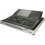FOS Designer 2048