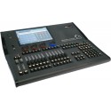 FOS Designer 1024 PRO