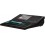 FOS Designer 1024 PRO