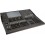 FOS Designer 1024 PRO