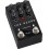 Fender The Bends Compressor V2