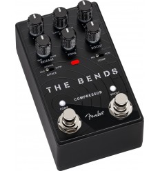 Fender The Bends Compressor V2