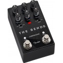 Fender The Bends Compressor V2