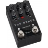 Fender The Bends Compressor V2