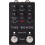 Fender The Bends Compressor V2