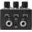 Fender The Bends Compressor V2