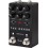Fender The Bends Compressor V2