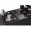 Fender The Bends Compressor V2