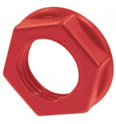 Neutrik NRJ-NUT-R