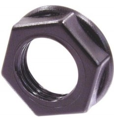 Neutrik NRJ-NUT-B