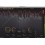 FabFilter Pro-C 3