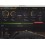 FabFilter Pro-C 3