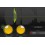 FabFilter Pro-DS