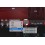 FabFilter Saturn 2