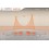 FabFilter Simplon