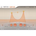 FabFilter Simplon