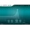 FabFilter Micro