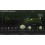 FabFilter Timeless 3