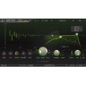 FabFilter Timeless 3