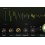 FabFilter Timeless 3