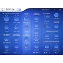 FabFilter One