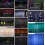 FabFilter Total Bundle