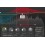 FabFilter Pro-MB