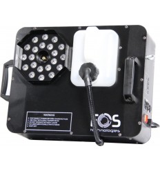FOS JET 1500
