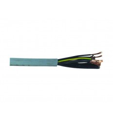 Eurolite Control cable 14x1.5mm 100m