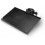 Gravity MA TRAY 3