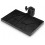 Gravity MA TRAY 3