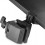 Gravity MA TRAY 3