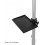 Gravity MA TRAY 3