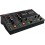 Harrison Audio Flex-10