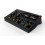 Harrison Audio Flex-10