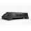 Harrison Audio Flex-10