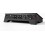 Harrison Audio Flex-10