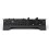 Harrison Audio Flex-10