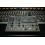 Harrison Audio Flex-10