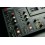 Harrison Audio Flex-10
