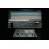 Harrison Audio Flex-10