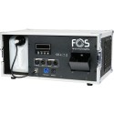 FOS Stage Haze