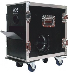 FOS Haze Touring