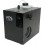 FOS Haze 700 DMX